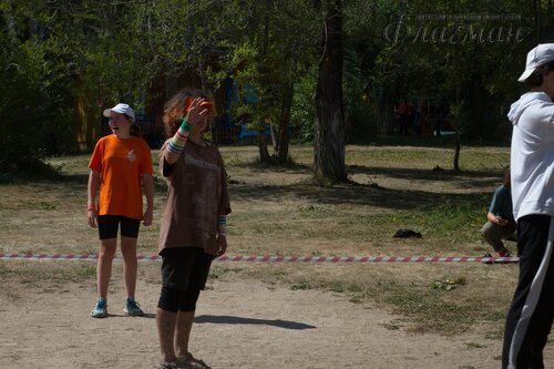 2022-08-17 12-06-40_IMG_9949_r